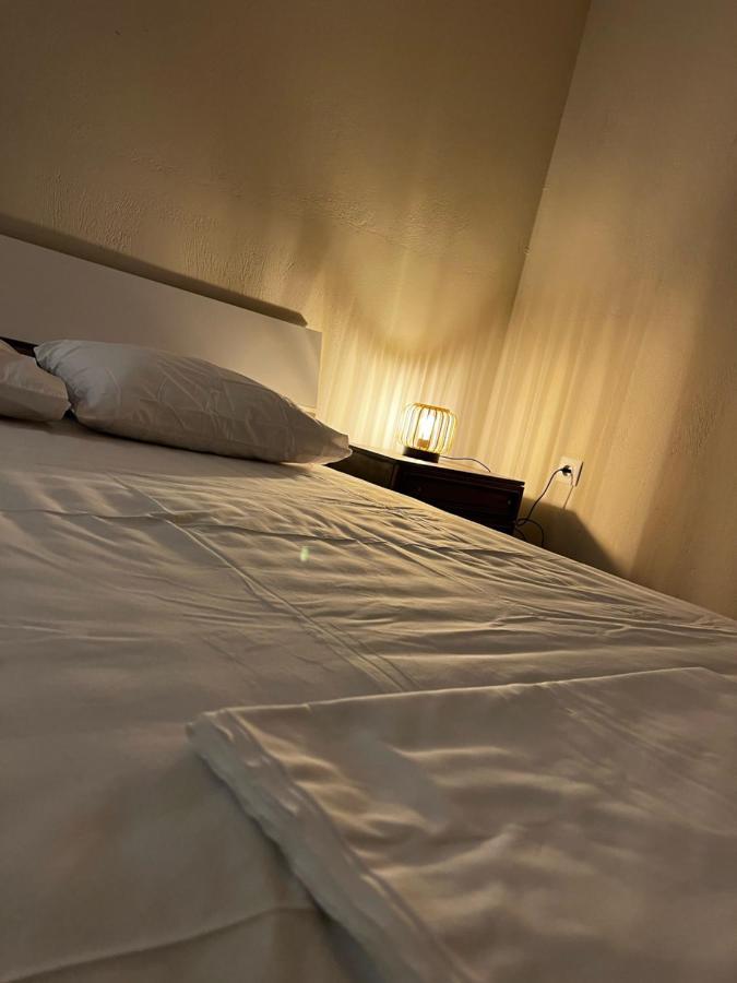 Lmj Apartments Artemida  Luaran gambar